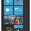 Microsoft demanda a Motorola