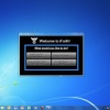 Estamos a un paso más cerca al jailbreak del iOS 5