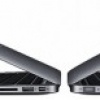 Apple tiene planes de sacar una ultraportátil híbrida