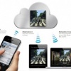 Apple no permitirá escuchar música de iCloud usando la señal del móvil