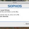 Protege tu Mac con estos programas de antivirus gratis