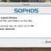 Protege tu Mac con estos programas de antivirus gratis