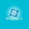 ¿Que nuevas cosas traerá el Windows 8?
