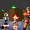 Wolfenstein 3D celebra su 20 aniversario con versiones del juego gratis