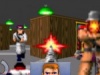 Wolfenstein 3D celebra su 20 aniversario con versiones del juego gratis