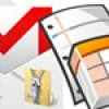 Usa Gmail, Google Doc y Google Calendar, sin necesidad de conectarte a la Internet