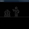 10 trucos divertidos que no sabías que tu computadora podía hacer