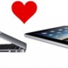El amor en los tiempos de la tecnología