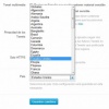 Como circunnavegar la censura de Twitter