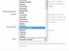 Como circunnavegar la censura de Twitter