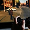 Hacker penetra el PlayStation Network. Roba las cuentas de millones de usuarios