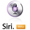 Hackers crean herramientas para que Siri funcione en Android y cualquier dispositivo con el iOS