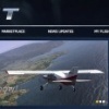 Microsoft Flight Simulator ahora es gratis