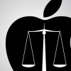 Apple deberá pagar $8 millones por violación de patente de Playlist