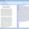Sofware de OCR Gratis