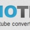 Como convertir la música de un video de YouTube en un mp3 que puedes descargar