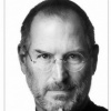 Las revelaciones de la biografía de Steve Jobs