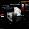 Anonymous crea su propio sistema operativo