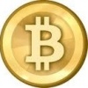 La muerte de Bitcoin