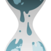 Hackers salen a la defensa de Wikileaks y su fundador