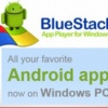 Corre aplicaciones de Android en tu PC