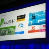 Microsoft revela nuevos detalles sobre el Windows 8
