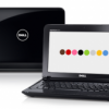 La muerte de los netbooks