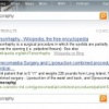 Google acusa a Microsoft de copiarle los resultados de búsqueda para mejorar Bing