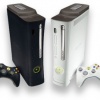 Actualización del Xbox 360 deja a usuarios sin poder utilizar la consola