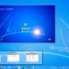 Windows 8 comenzará a venderse en Octubre