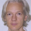 Estados Unidos busca encausar a Assange