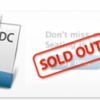Apple anuncia iCloud y iOS 5