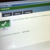 Microsoft expande la funcionalidad Windows Defender