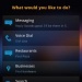 4 Apps fundamentales para tu teléfono Android
