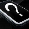 Aparecen nuevos rumores sobre el iPhone 5