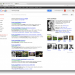 Google presenta un nuevo sistema de búsqueda