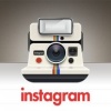 Vicepresidente de Apple deja de usar Instagram porque la App sacó una versión para Android