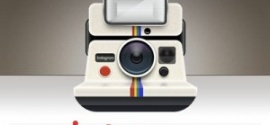 Vicepresidente de Apple deja de usar Instagram porque la App sacó una versión para Android