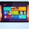 Quienes compren una PC en Junio podrán adquirir Windows 8 Pro por $15 dólares