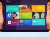 Quienes compren una PC en Junio podrán adquirir Windows 8 Pro por $15 dólares