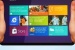 Quienes compren una PC en Junio podrán adquirir Windows 8 Pro por $15 dólares