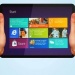 Quienes compren una PC en Junio podrán adquirir Windows 8 Pro por $15 dólares