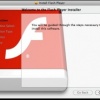 Apple tiene parte de la culpa por la propagación del virus Flashback