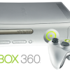 Es fácil recuperar la información privada de una Xbox 360 usada