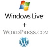 Microsoft Windows Live Spaces se cambia a WordPress