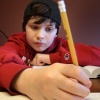Joven prodigio de 12 años se prepara para refutar la teoría del Big Bang