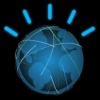 La historia de Watson, la computadora más inteligente del mundo