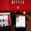 Netflix agrega opción de usar iPhone para ver películas en el TV