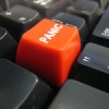 Gobierno de USA está desarrollando software de “pánico” para móviles