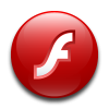 Adobe crea herramienta para convertir archivos de Flash a HTML 5